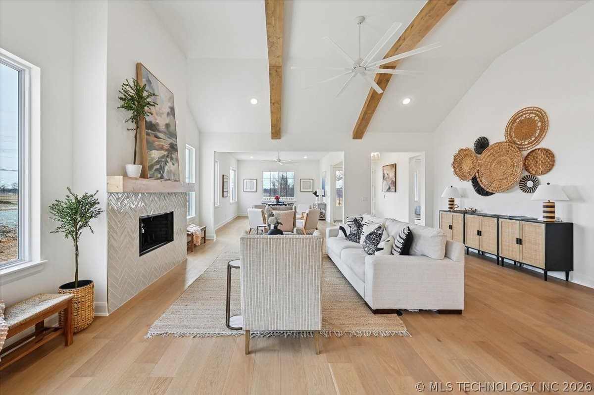 29993 S 567 Road Property Photo 28