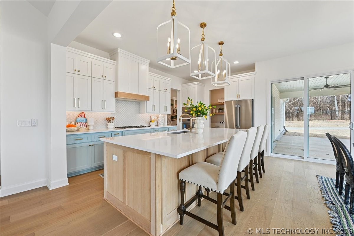 29993 S 567 Road Property Photo 29