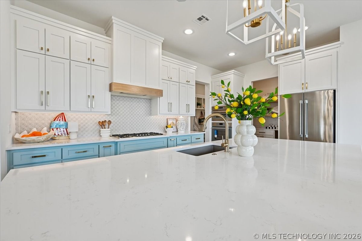 29993 S 567 Road Property Photo 30