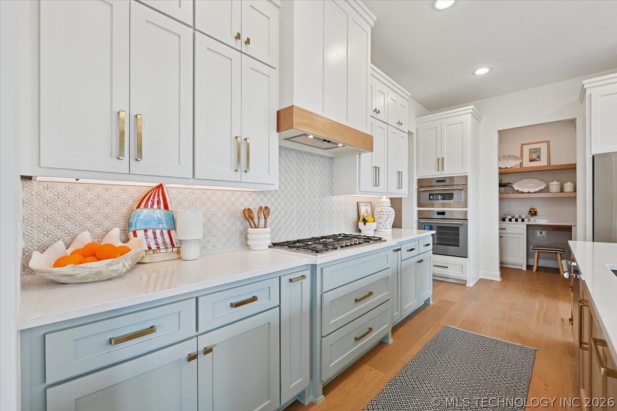 29993 S 567 Road Property Photo 31