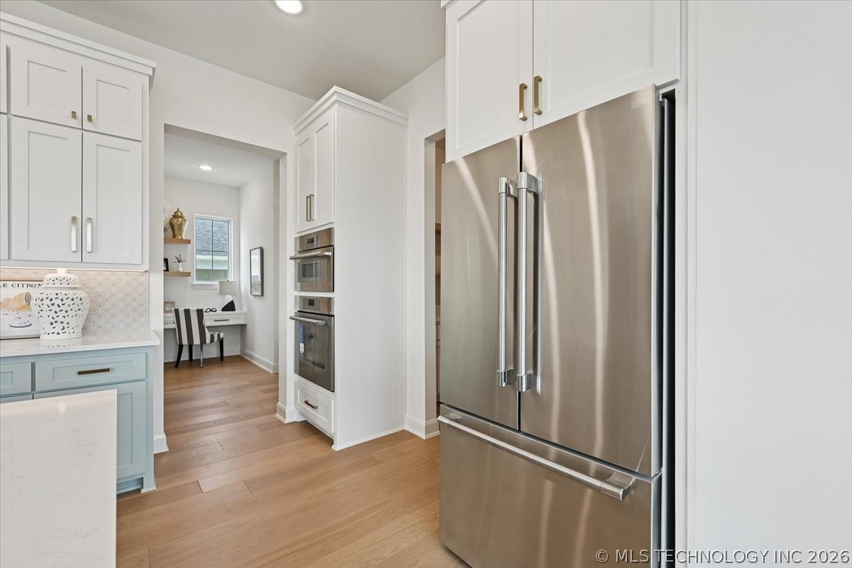 29993 S 567 Road Property Photo 32