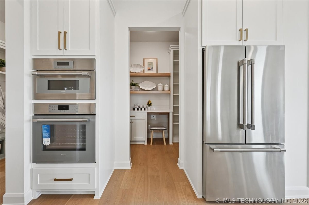 29993 S 567 Road Property Photo 33