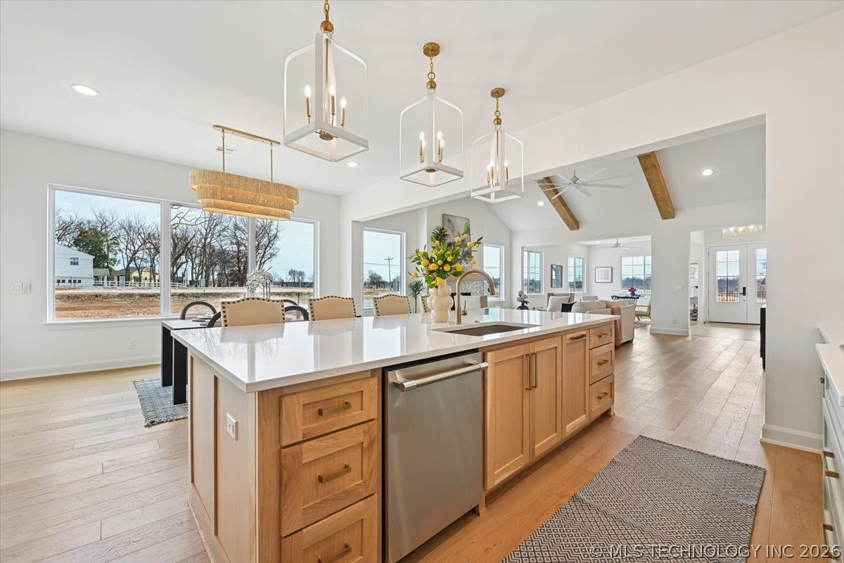 29993 S 567 Road Property Photo 34