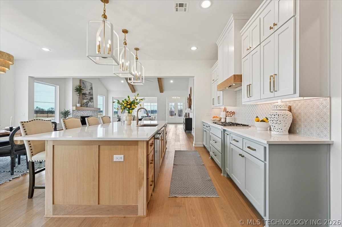 29993 S 567 Road Property Photo 35