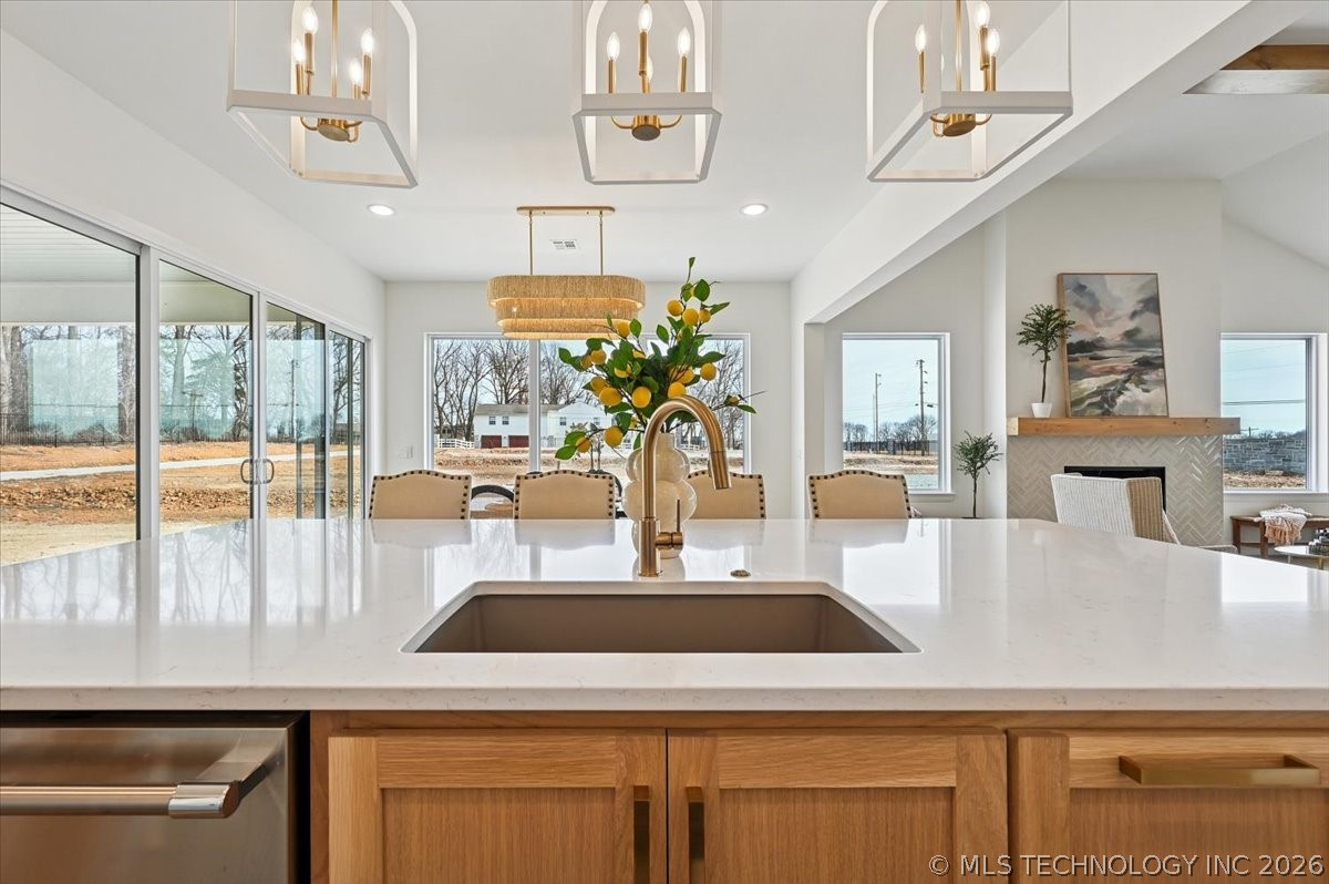 29993 S 567 Road Property Photo 36