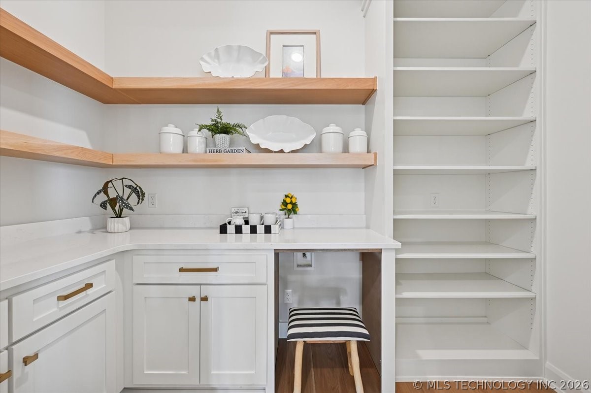 29993 S 567 Road Property Photo 37