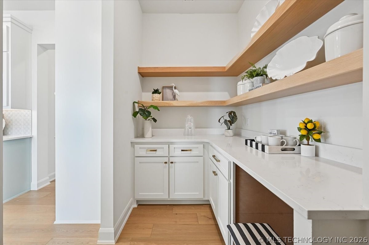 29993 S 567 Road Property Photo 38