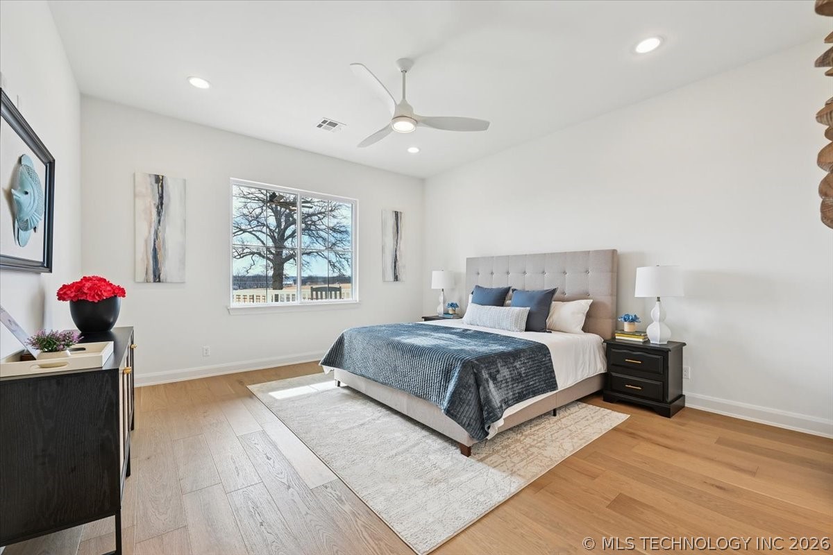 29993 S 567 Road Property Photo 39