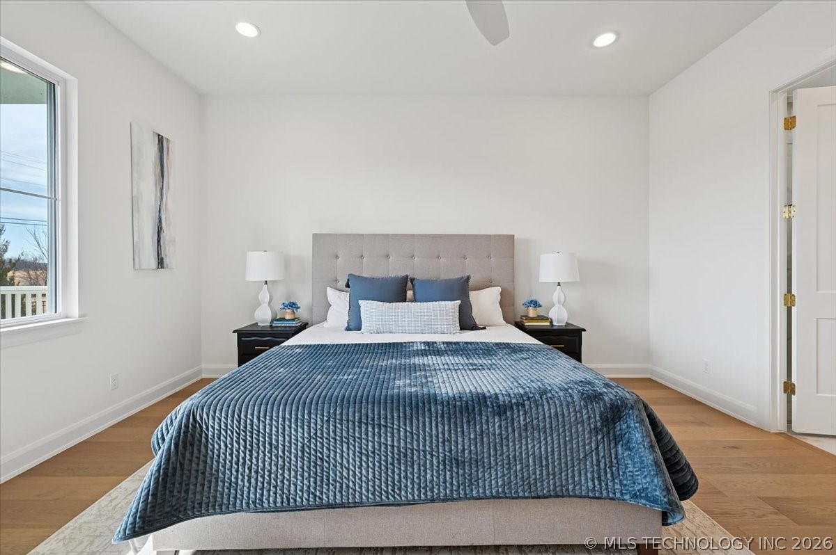 29993 S 567 Road Property Photo 40