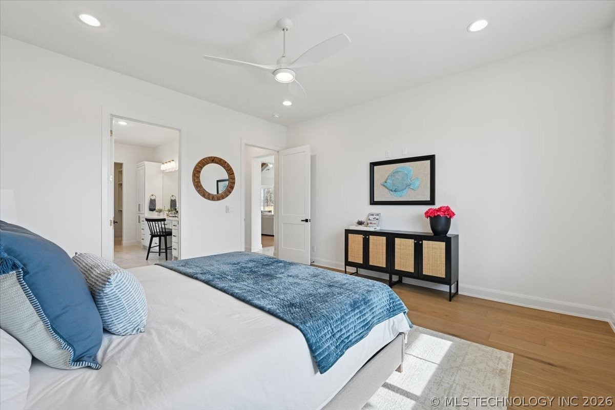 29993 S 567 Road Property Photo 41