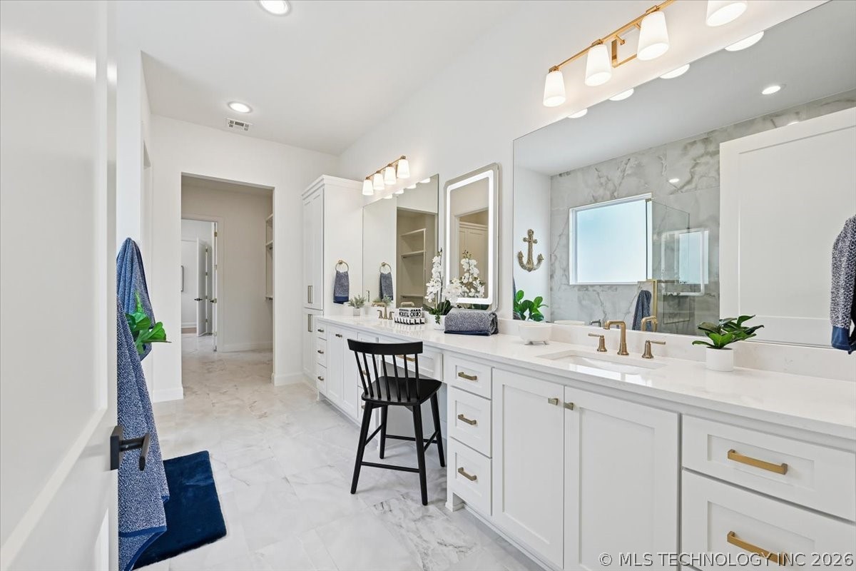 29993 S 567 Road Property Photo 42