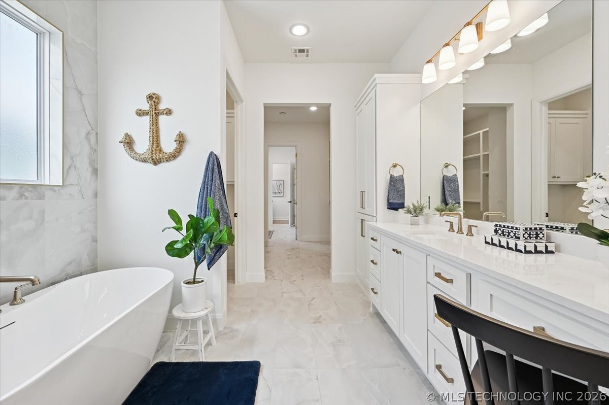 29993 S 567 Road Property Photo 43