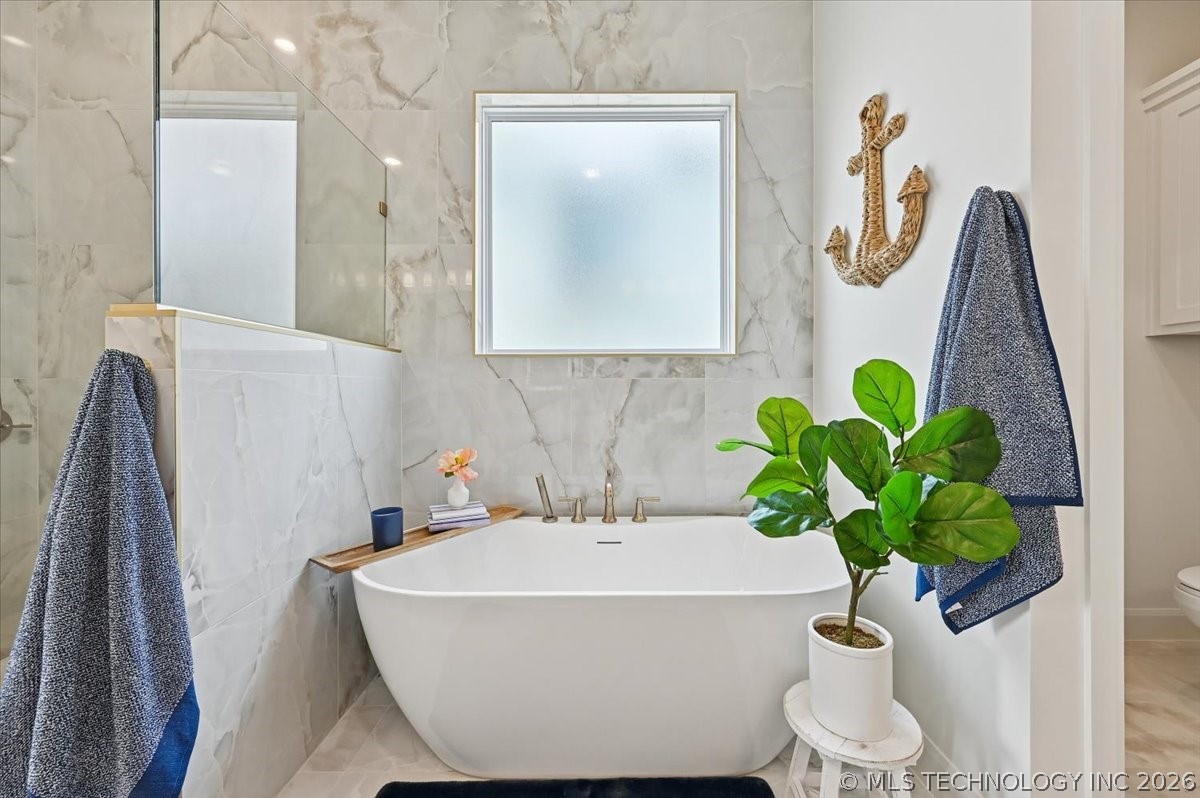 29993 S 567 Road Property Photo 44