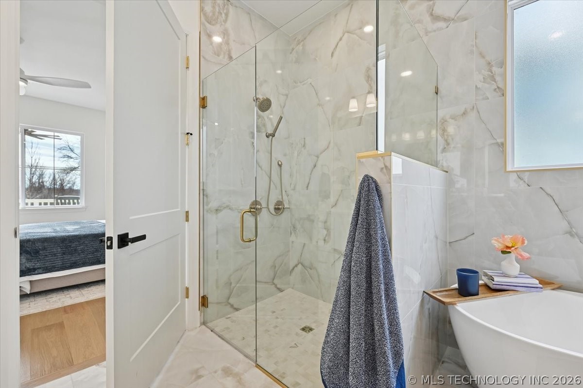 29993 S 567 Road Property Photo 45