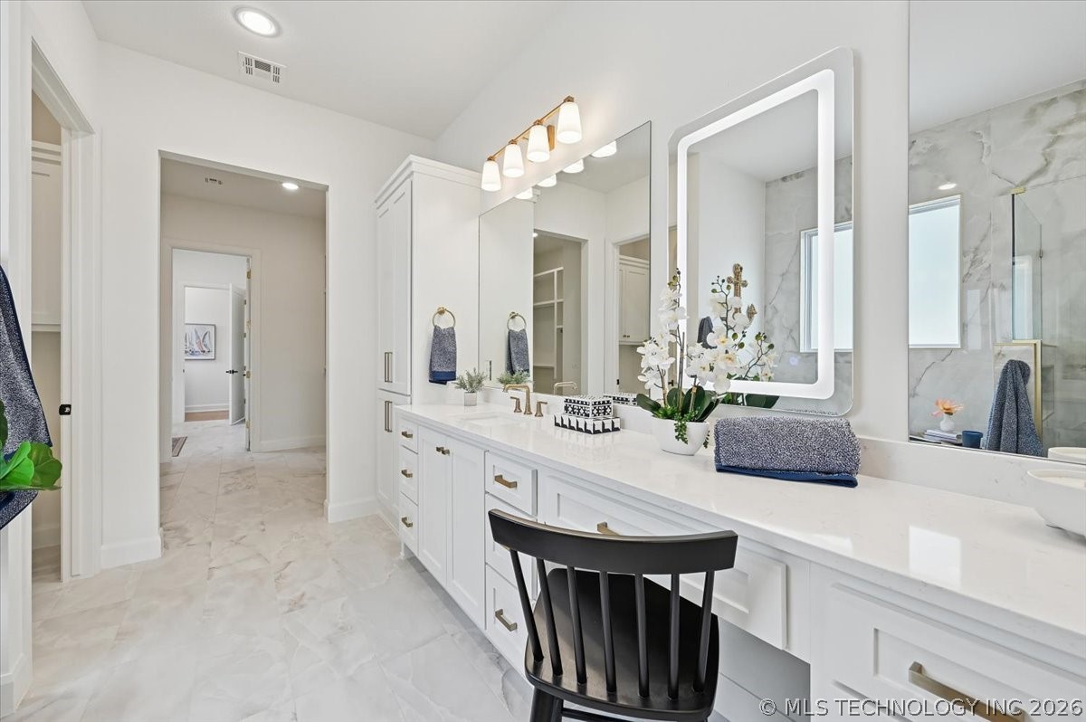 29993 S 567 Road Property Photo 46