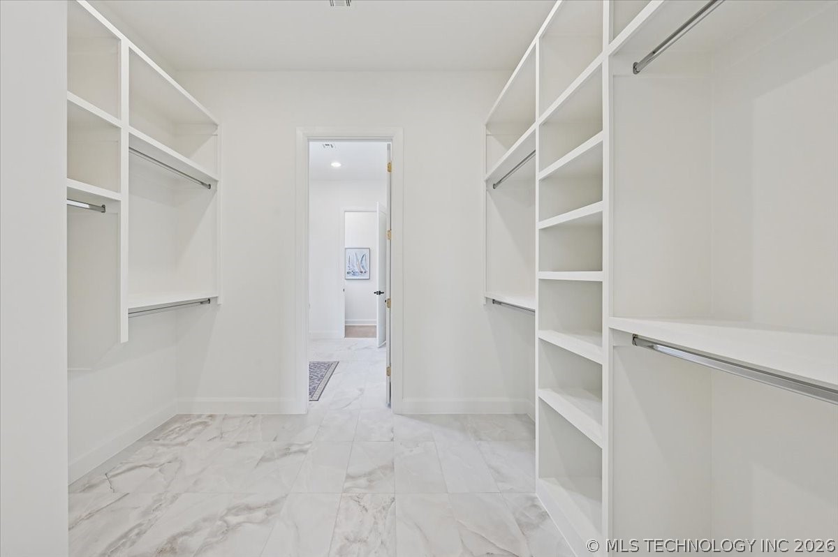 29993 S 567 Road Property Photo 47