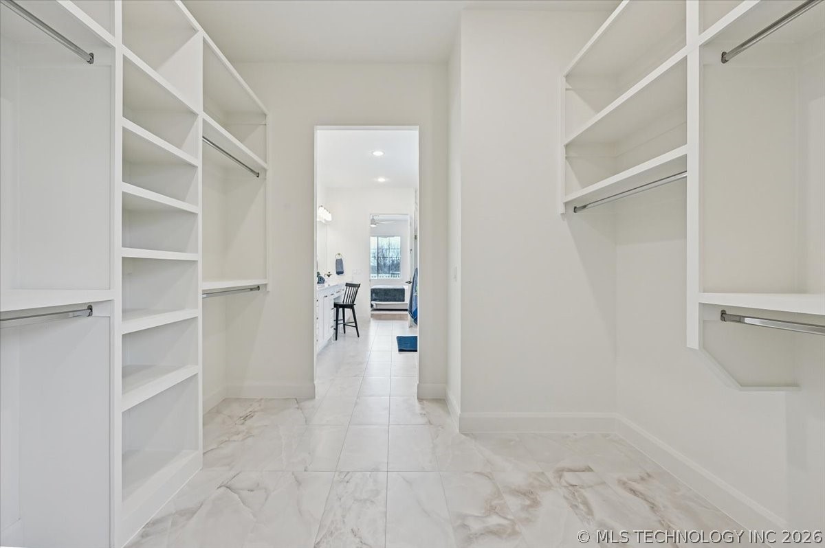 29993 S 567 Road Property Photo 48