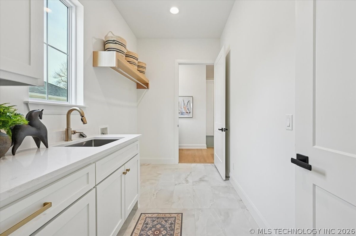 29993 S 567 Road Property Photo 49