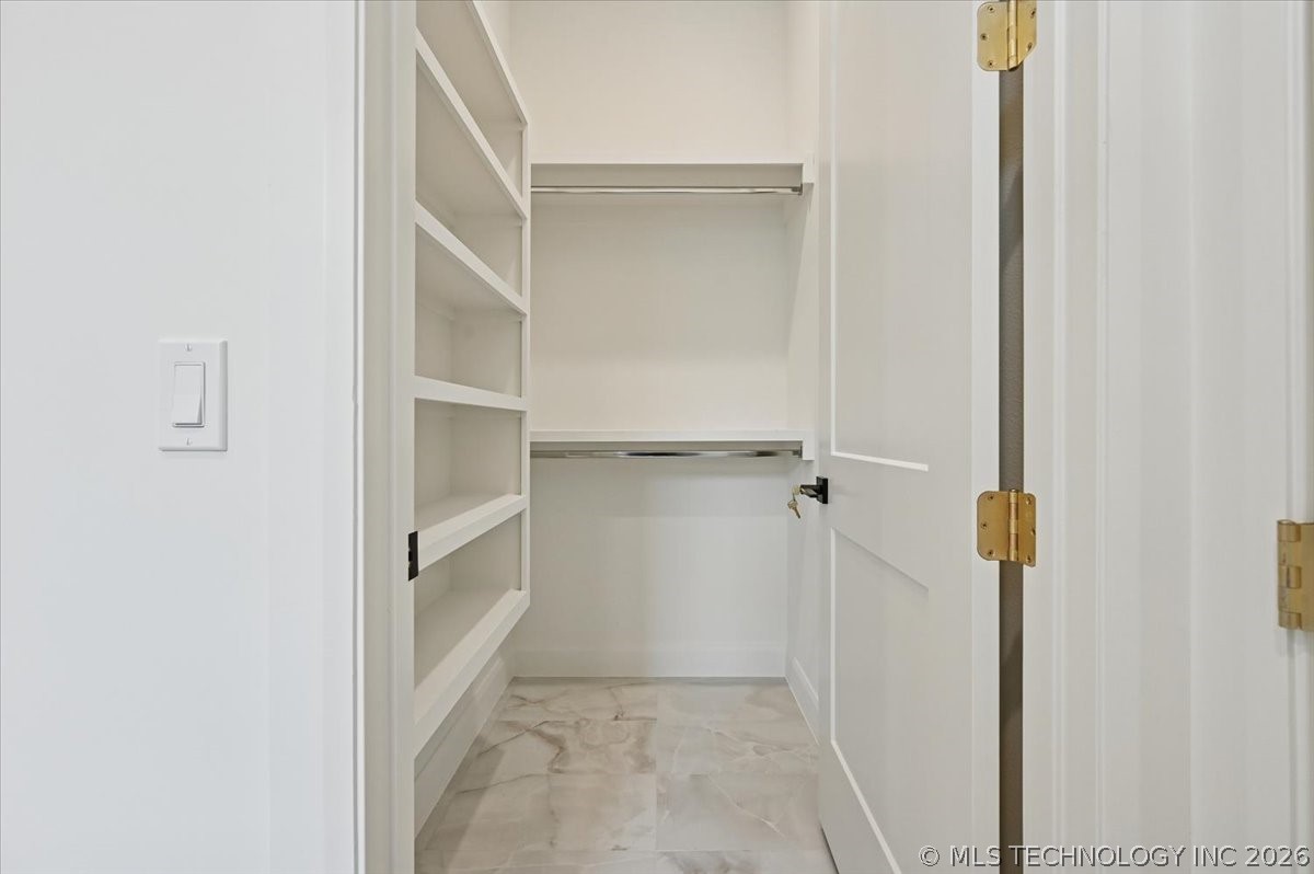 29993 S 567 Road Property Photo 51