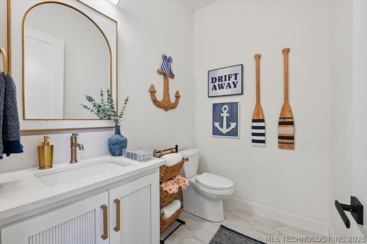 29993 S 567 Road Property Photo 52