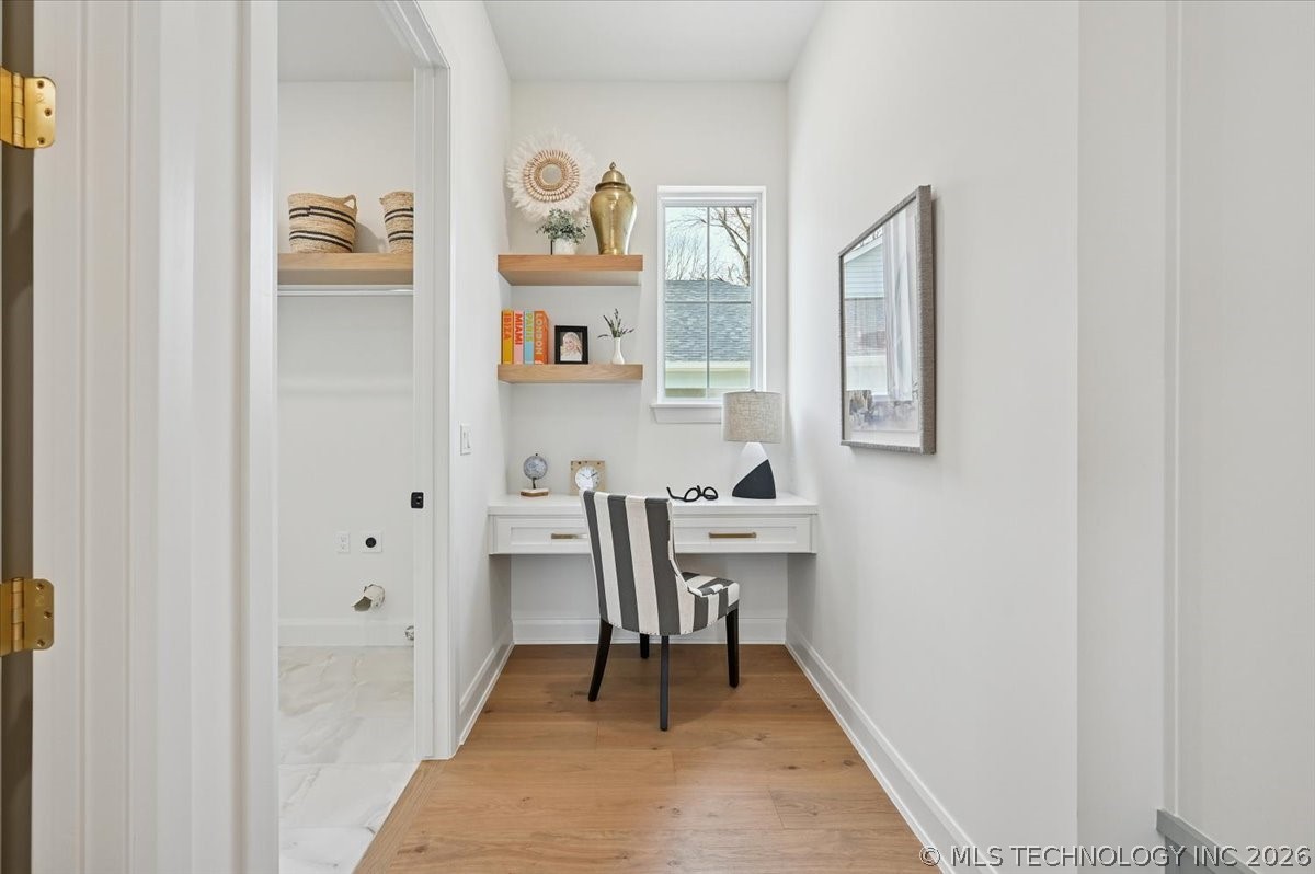 29993 S 567 Road Property Photo 53