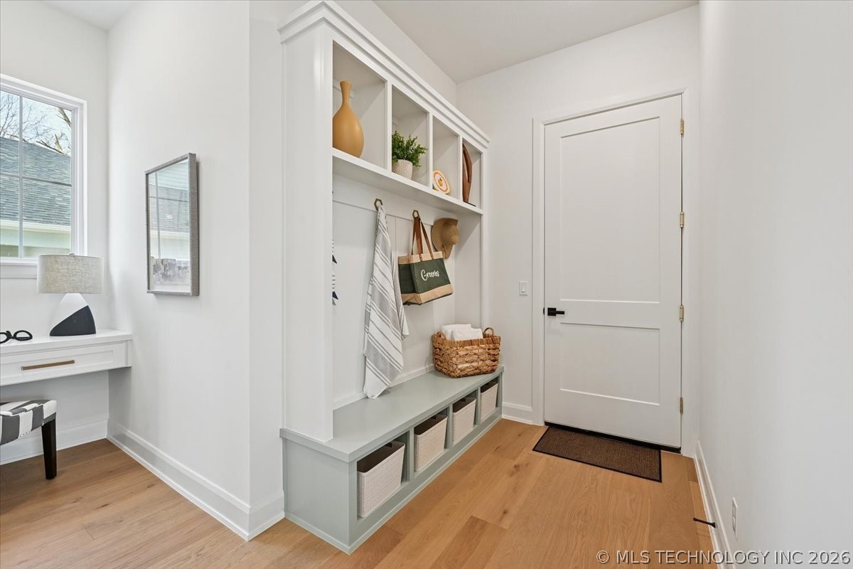 29993 S 567 Road Property Photo 54