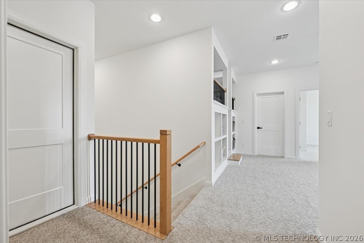 29993 S 567 Road Property Photo 55