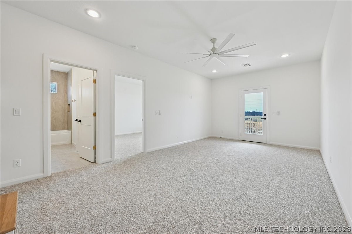 29993 S 567 Road Property Photo 56