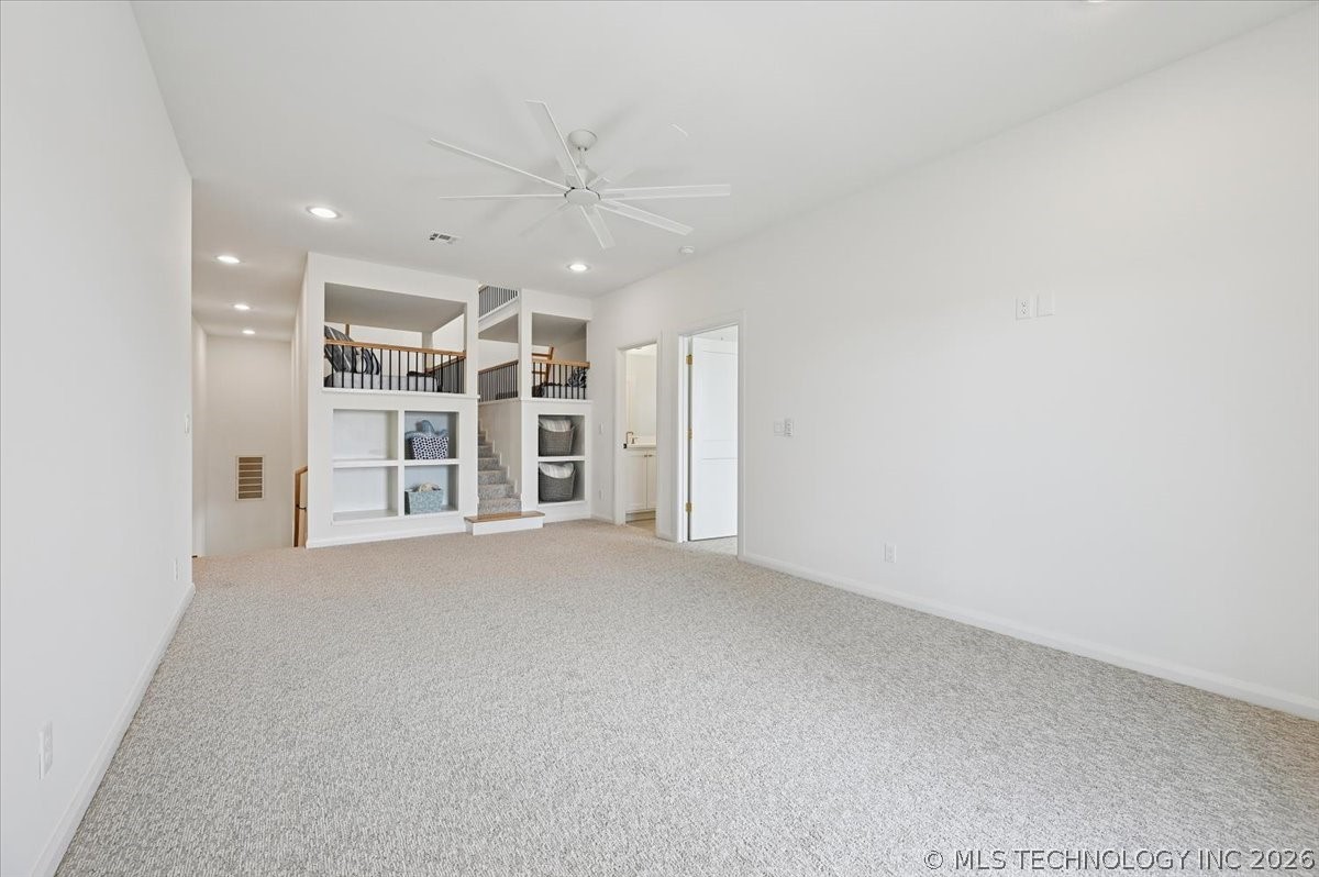 29993 S 567 Road Property Photo 57