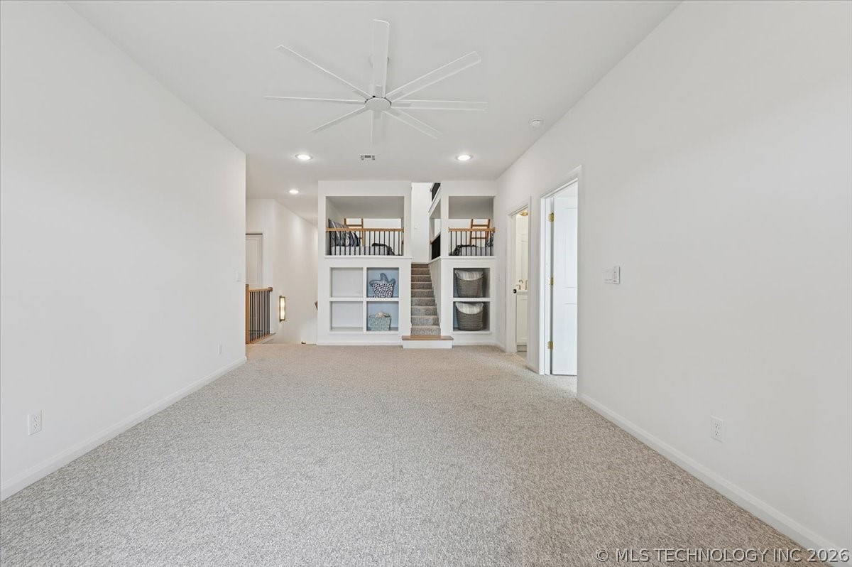 29993 S 567 Road Property Photo 58