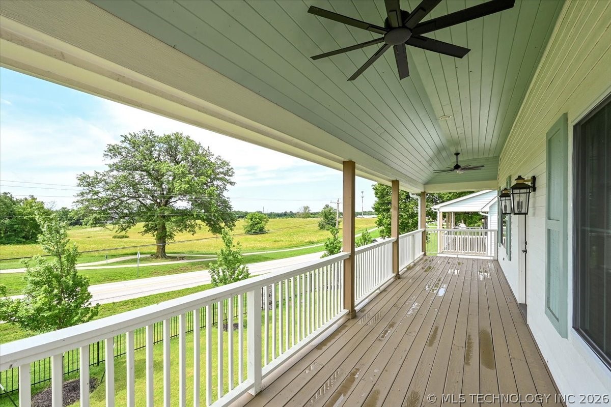 29993 S 567 Road Property Photo 59