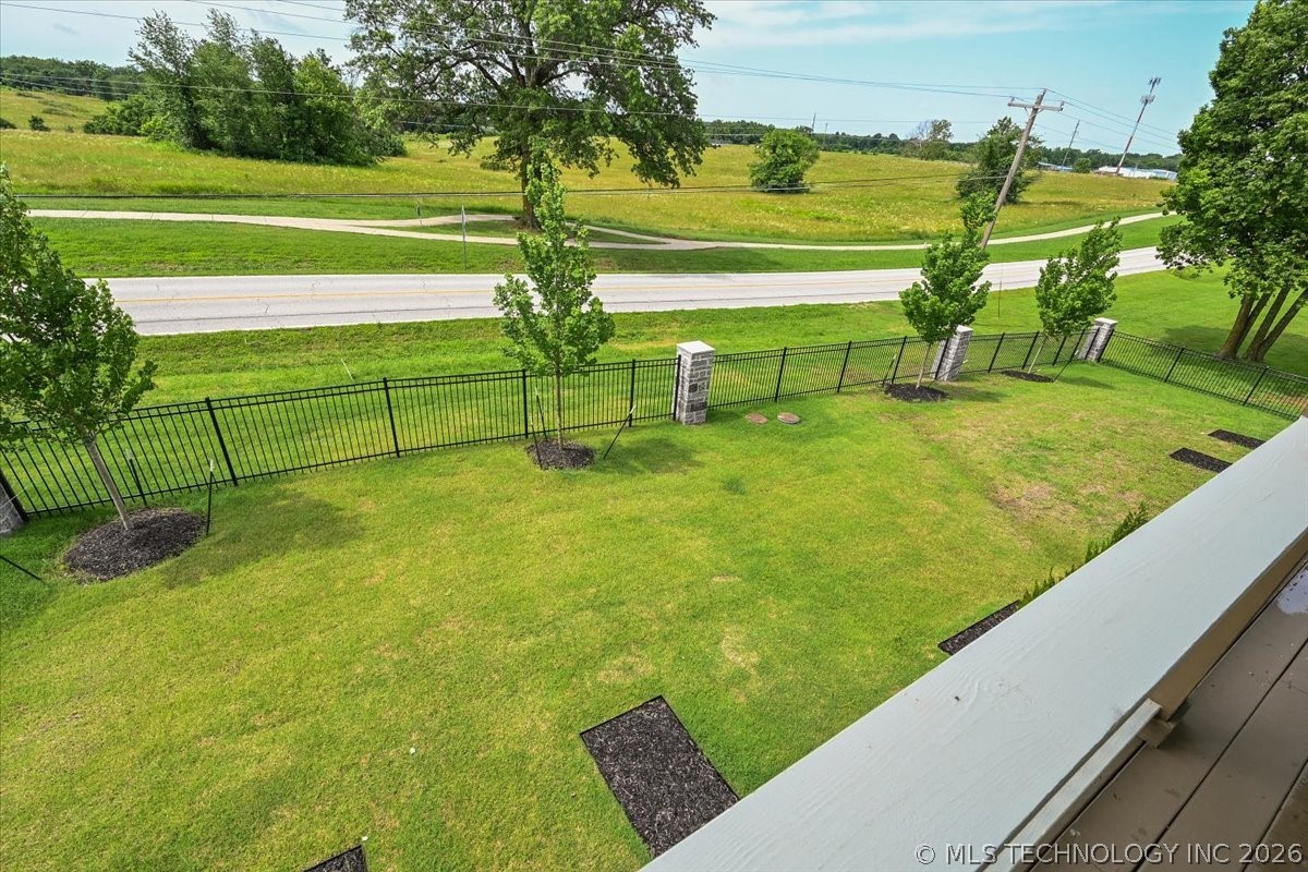 29993 S 567 Road Property Photo 60