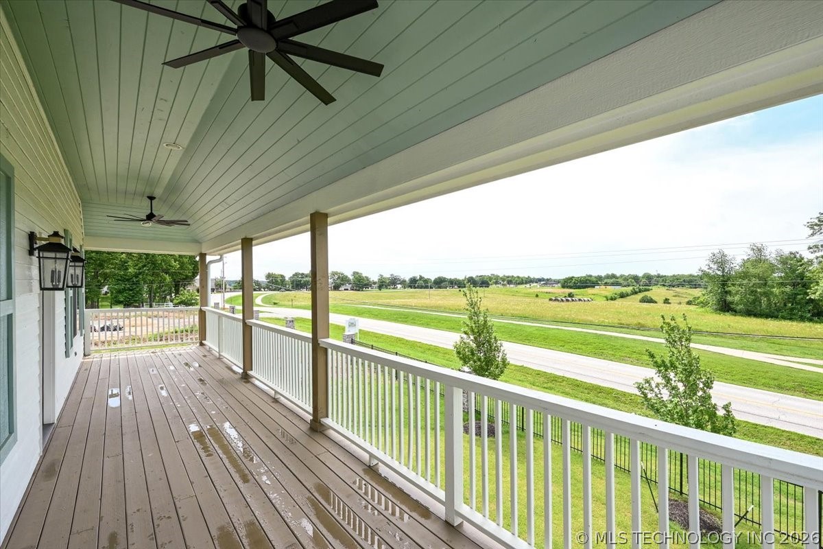 29993 S 567 Road Property Photo 61