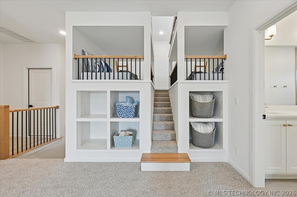 29993 S 567 Road Property Photo 62