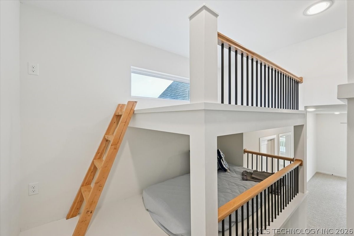 29993 S 567 Road Property Photo 63