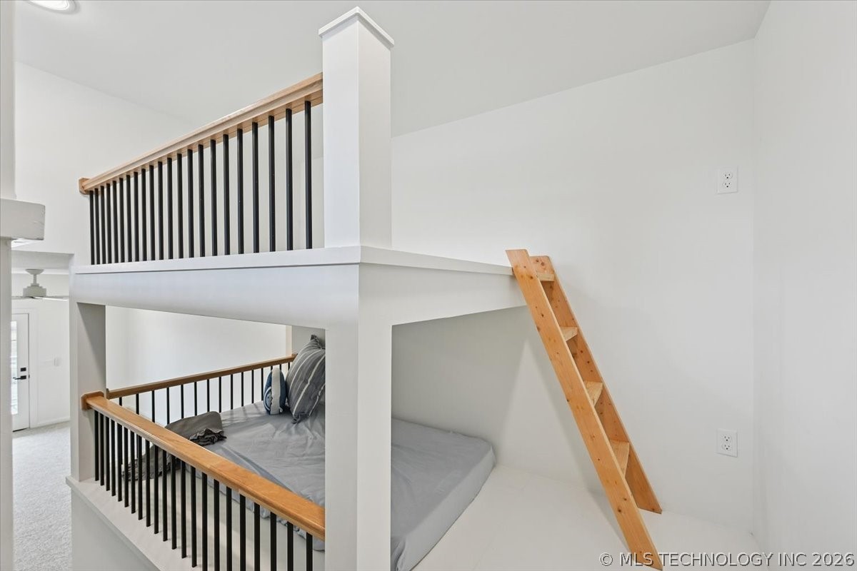 29993 S 567 Road Property Photo 64