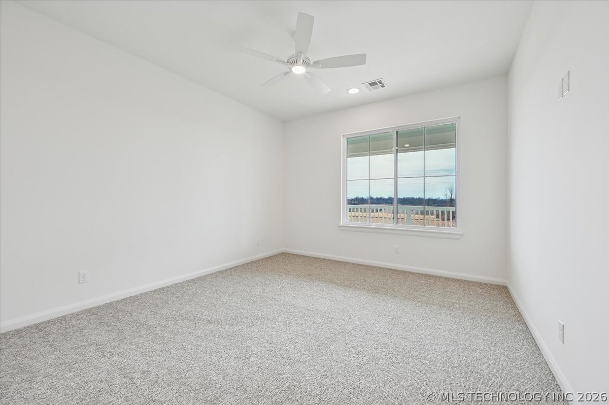 29993 S 567 Road Property Photo 65