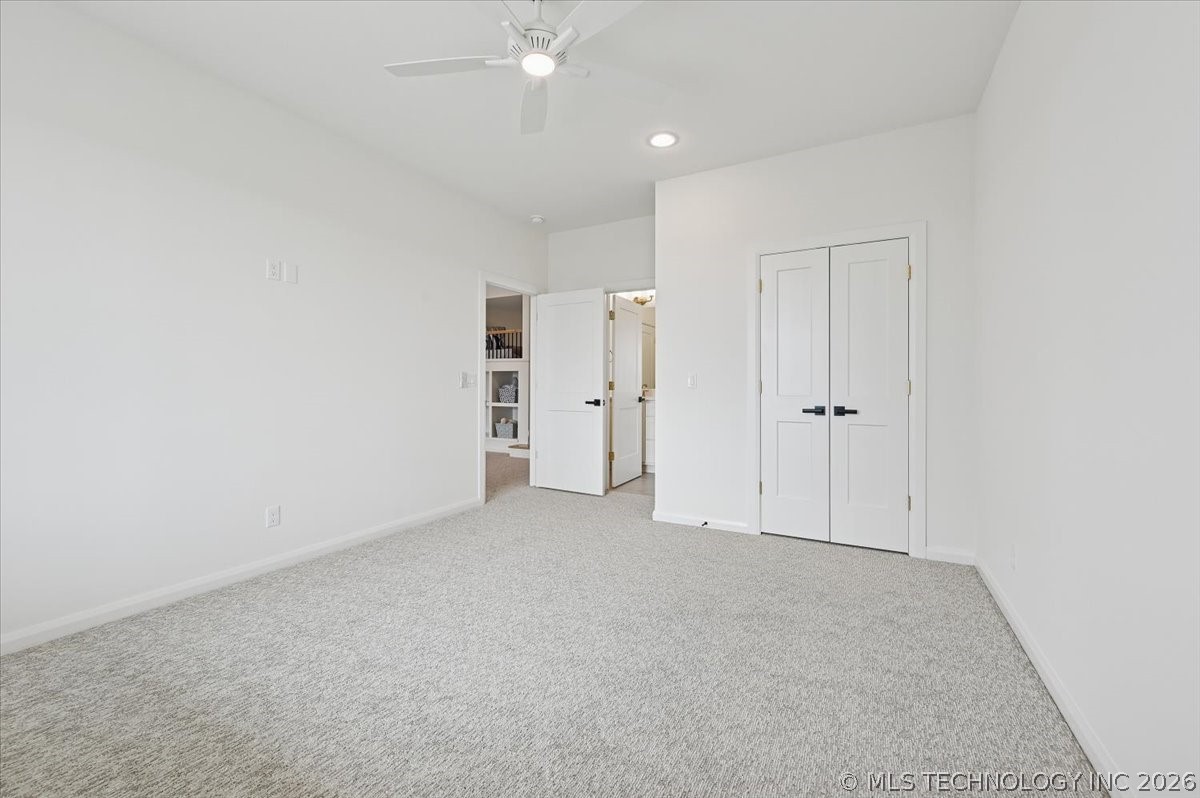 29993 S 567 Road Property Photo 66