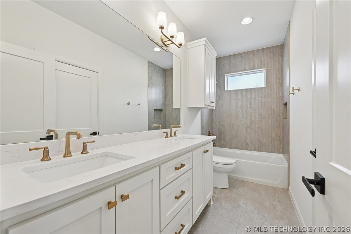 29993 S 567 Road Property Photo 67