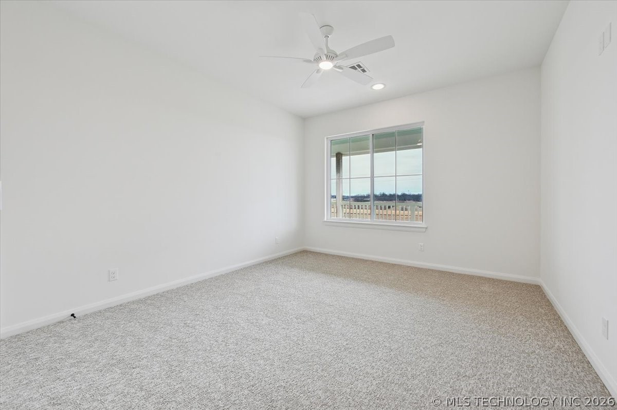 29993 S 567 Road Property Photo 68