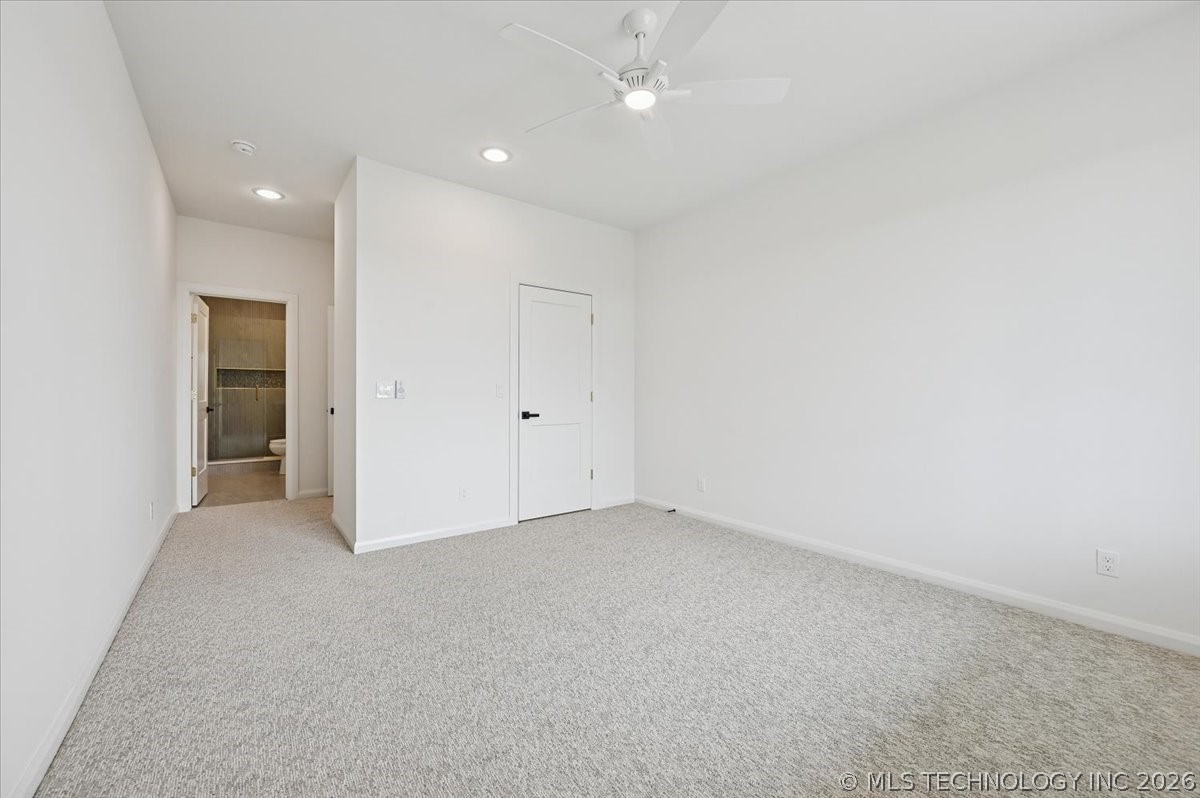 29993 S 567 Road Property Photo 69