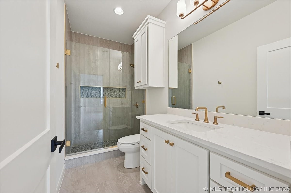 29993 S 567 Road Property Photo 70