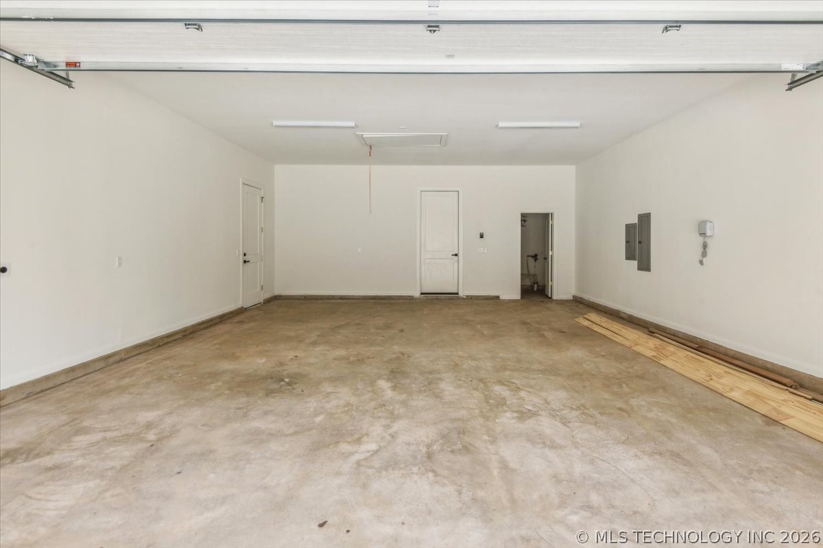 29993 S 567 Road Property Photo 71