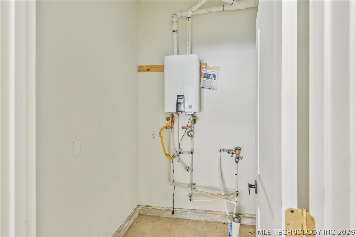 29993 S 567 Road Property Photo 72