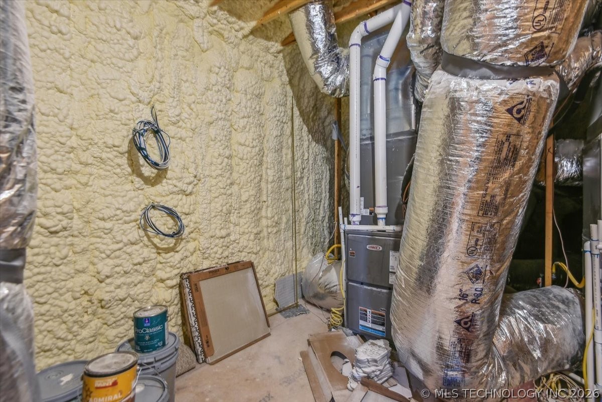 29993 S 567 Road Property Photo 73