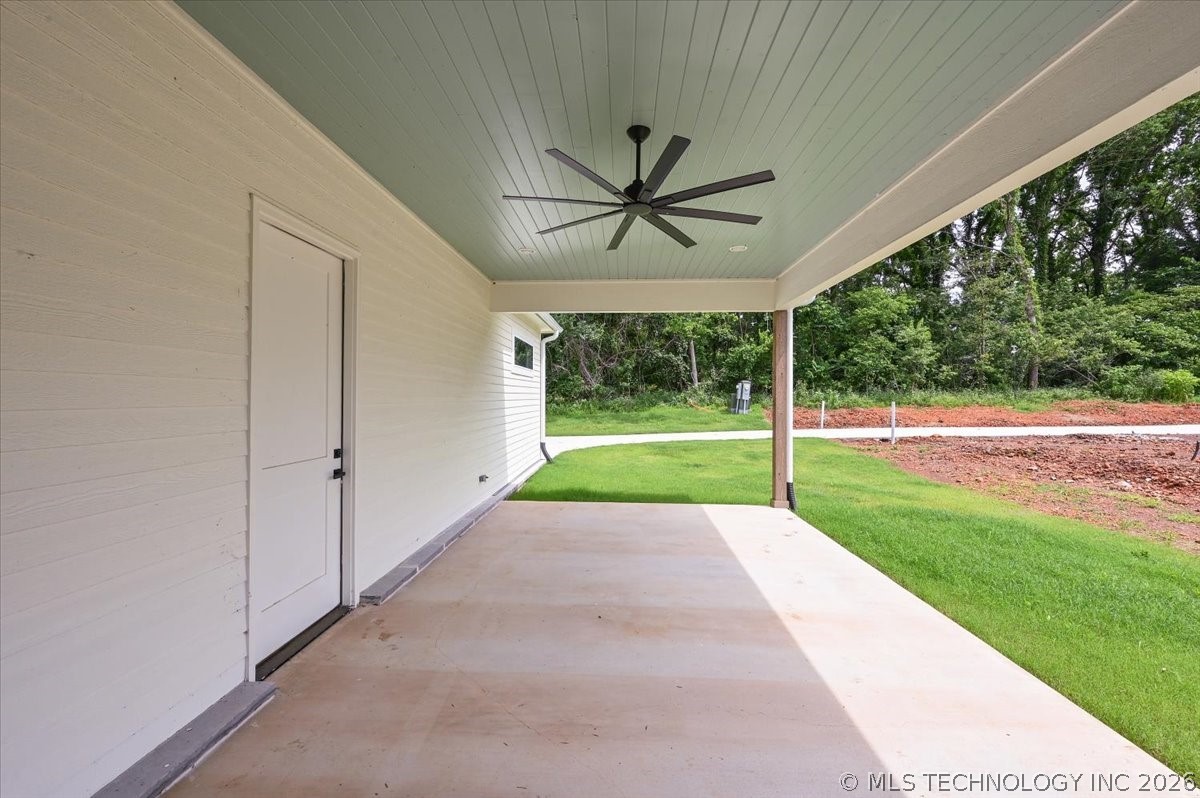 29993 S 567 Road Property Photo 74