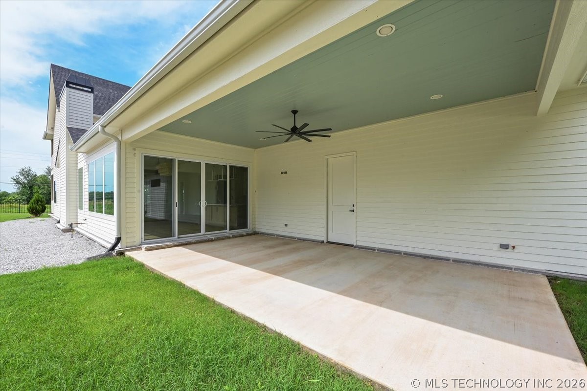 29993 S 567 Road Property Photo 75