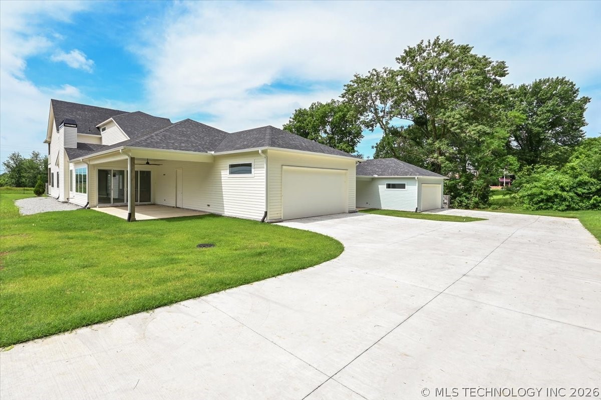 29993 S 567 Road Property Photo 76