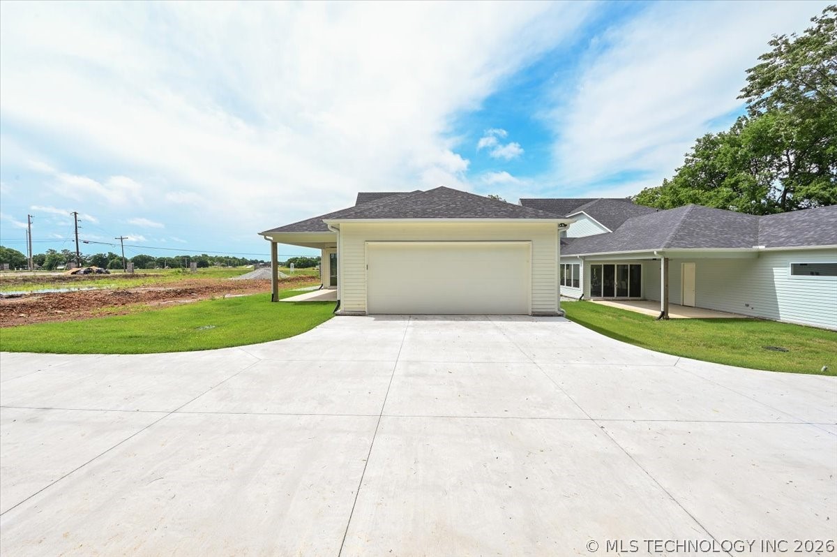 29993 S 567 Road Property Photo 78