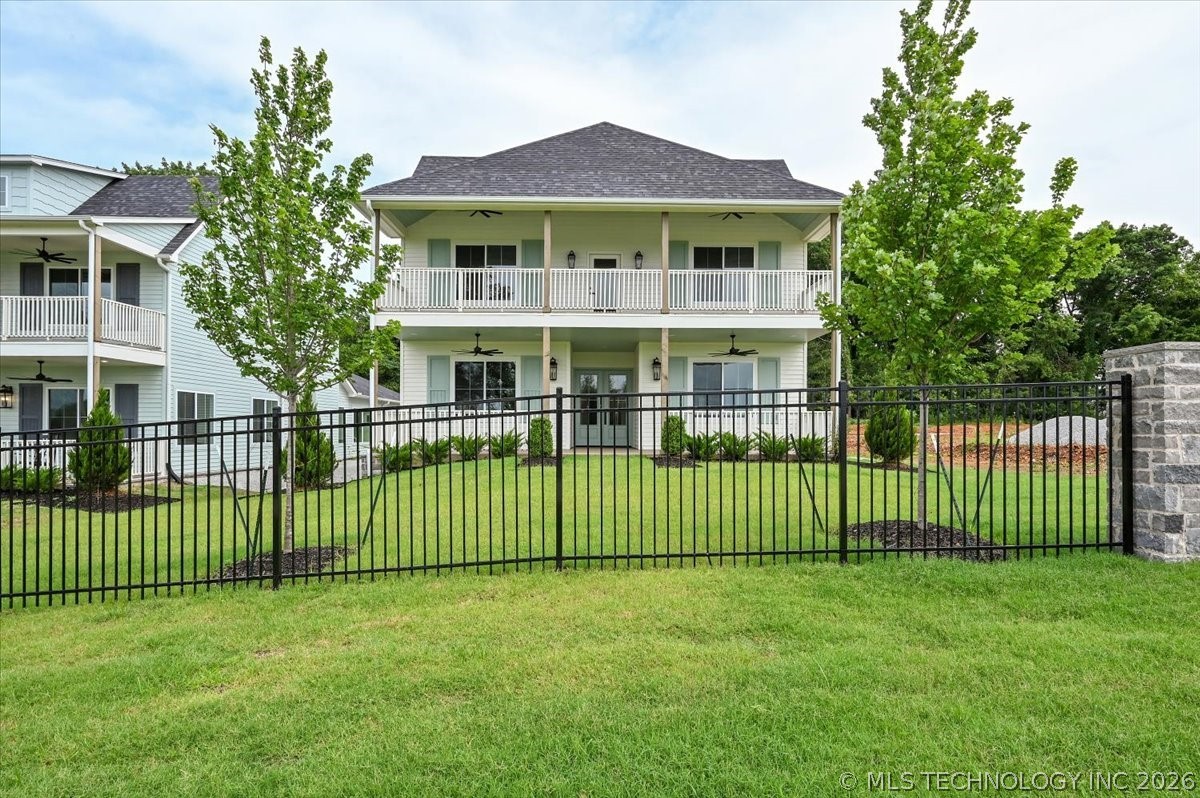 29993 S 567 Road Property Photo 79